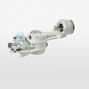 Repuesto de <span class=keywords><strong>robot</strong></span> industrial A BB nuevo y original 3HNA016763-001 COMPACT FLASH 1GB W. IMAGEN DE BOOT - Product Image 5