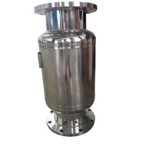 Dispositivos de agua magnéticos de tubería de 6 pulgadas para tratamiento de agua de riego - Product Image 2