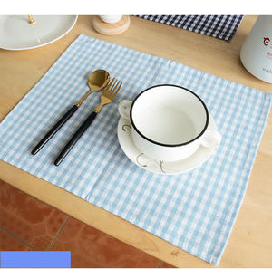 Servilleta <span class=keywords><strong>de</strong></span> algodón Lavable a máquina Everyday Basic - Product Image 2