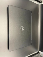 Vente en gros d'ordinateurs portables d'occasion Dell E5480 Intel Core I5 I7 de 6e génération remis à neuf en vrac Achetez en gros des ordinateurs portables d'occasion de Chine