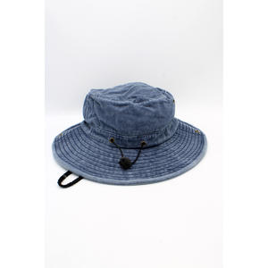 Sombrero de pescador-12754 - Product Image 1