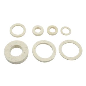 Kit de joints d'étanchéité pour moteur - Product Image 2