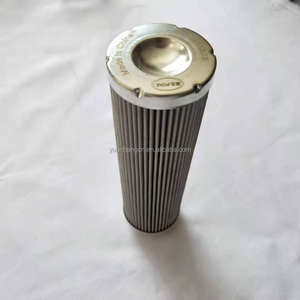 Filtro Hidráulico de Repuesto POKE, Elemento de Filtro de Aceite Hidráulico 1.0005 H10XL-A00-<span class=keywords><strong>0P0</strong></span> D-68775 - Product Image 6