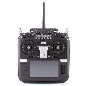 Contrôles <span class=keywords><strong>Nvidia</strong></span> <span class=keywords><strong>Shield</strong></span> pour avion RC, carte de contrôle principale Blade, Inductrix Fpv Blh8501 Elrs Tx16s Radiomaster Tx12 - Product Image 6
