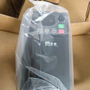 Botten 15KW VFD 380V ba giai đoạn điện biến tần điều chỉnh động cơ máy nén tản nhiệt điều khiển tần số - Product Image 6