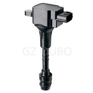 Pièce d'auto 22448-AR215 Bobine d'allumage pour NISSAN <span class=keywords><strong>CUBE</strong></span> 350Z 370Z Frontier GT-R Maxima Micra - Product Image 1