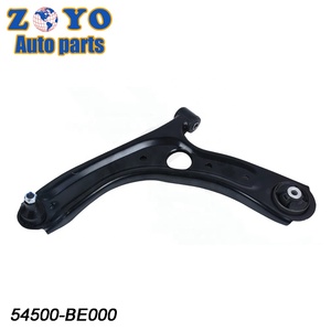 54500-BE000 54501-BE000 Venta al por Mayor de Piezas de Suspensión, Brazos de Control Delanteros para <span class=keywords><strong>Hyundai</strong></span> <span class=keywords><strong>Kona</strong></span> 24- - Product Image 2