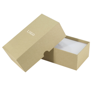 Custom design luxury Empty Box Mobile phone case packaging box