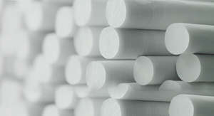 Cigarette Mono Acetate <b>Filter</b> Premium, Tobacco <b>Filter</b> Cigarette <b>Filter</b> Tobacco Mono <b>Filter</b>, Korean Tobacco <b>Filter</b> - Product Image 3