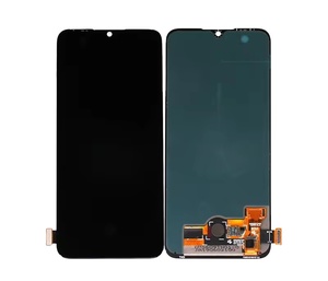Pantalla AMOLED y TFT Original para Xiaomi <span class=keywords><strong>Mi</strong></span> A3 y <span class=keywords><strong>Mi</strong></span> CC9e, Pantalla LCD de Alta Calidad con Ensamblaje Táctil - Product Image 1