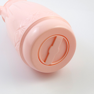 Écologique Usine Prix Nouveau <span class=keywords><strong>Design</strong></span> Eau Cruche Café Cruche Cruche D'eau <span class=keywords><strong>Isotherme</strong></span> Cafetière - Product Image 6