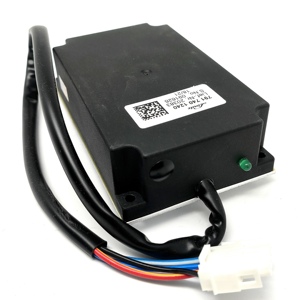 Transformador de Calidad Premium Plug-and-Play 7917401240 - Product Image 3