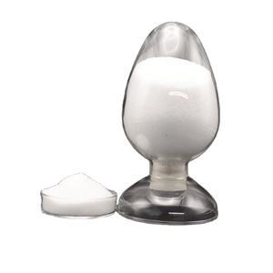 Polímero de poliacrilamida PAM no iónico en venta - Product Image 1