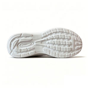 Suelas de EVA Resistentes a Bajas Temperaturas, Antideslizantes y con Rebote, Venta Directa de Fábrica Kezhi, para Calzado Casual - Product Image 3