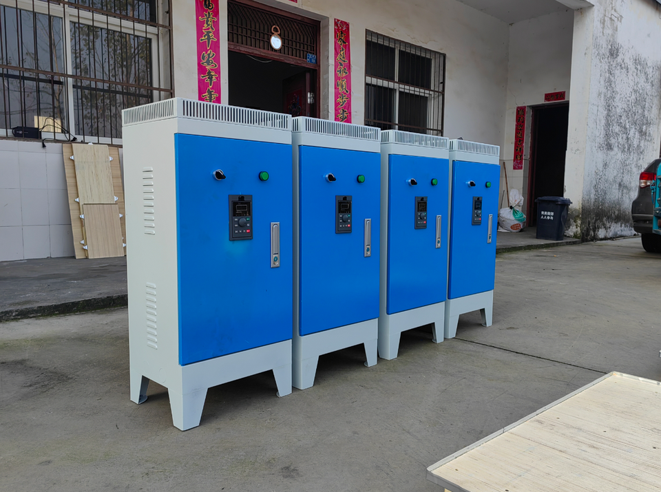 VFD with Removable Keypad for Easy Remote Operation| Alibaba.com