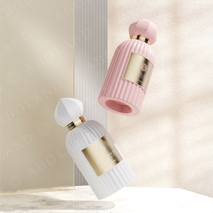 <b>Perfume</b> <b>Bottle</b> Cap Available Customization <b>Perfume</b> <b>Sample</b> <b>Bottles</b> Custom <b>Perfume</b> <b>Bottle</b> Packaging - Product Image 2