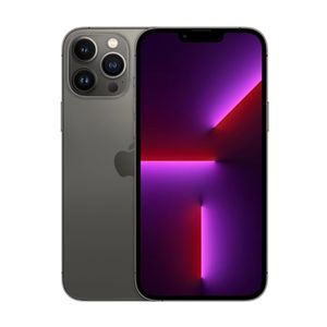 โทรศัพท์มือถือใช้แล้วปลดล็อคสำหรับ11 12 13 Pro 6 <span class=keywords><strong>6S</strong></span> 7 8 <span class=keywords><strong>PLUS</strong></span> x XR XS - Product Image 1