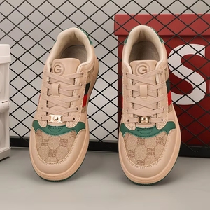2026 premium designer luxury casual shoes, original design quality, suitable for men and women in all seasons. - Product Image 5