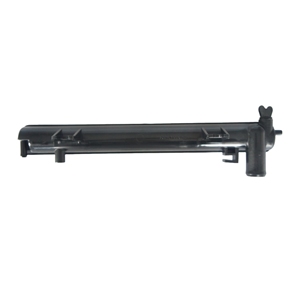 Chất lượng cao tản nhiệt nhựa Tank Bìa thích hợp cho Mitsubishi, tự động tản nhiệt Top Tank dưới bể - Product Image 1