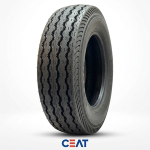 Meilleur NOUVEAU PNEU CEAT Original BULAND <span class=keywords><strong>400</strong></span> 8 pour Tricycle Bajaj Tuk Tuk, Pneu Moto CEAT Fabriqué en Inde pour Moro Taxi - Product Image 1