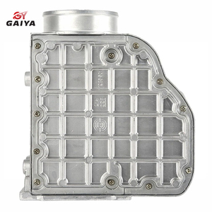 0280202208 0280202213 flusso d'aria sensore Maf per <span class=keywords><strong>OMEGA</strong></span> VECTRA <span class=keywords><strong>a</strong></span> vauhall CARLTON <span class=keywords><strong>2.0</strong></span> 2.0i 4x4 motore 90399364 C20NE C20NEJ C20NEJ C20NEF - Product Image 5