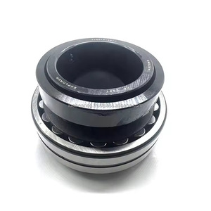 Usine de roulements ZAT 476208b-107 476215B-215 SLJ09 Vente directe d'usine de bague intérieure bon marché et de roulements à rouleaux à alignement automatique élevés - Product Image 4