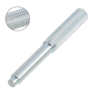 Para <span class=keywords><strong>Volvo</strong></span> Drive-E 1,5 T 3 cilindros <span class=keywords><strong>XC40</strong></span> herramienta de sincronización del motor - Product Image 5