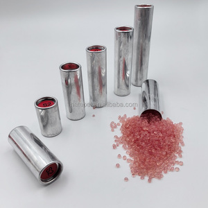 Materiale Valplast per Protesi Flessibili, Cartuccia per Dentiere, Manuale del Fornitore Dentale - Product Image 6