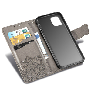 Case per <span class=keywords><strong>iphone</strong></span> <span class=keywords><strong>X</strong></span> Impermeabile Antiurto Protect Cuoio DELL'UNITÀ di elaborazione Caso Della Copertura di Caso per Il <span class=keywords><strong>Iphone</strong></span> 12 - Product Image 4
