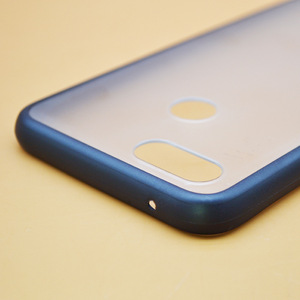 <span class=keywords><strong>Precio</strong></span> barato de impresión móvil cubierta trasera de la caja del teléfono <span class=keywords><strong>celular</strong></span> para <span class=keywords><strong>oppo</strong></span> real me 2PRO - Product Image 2