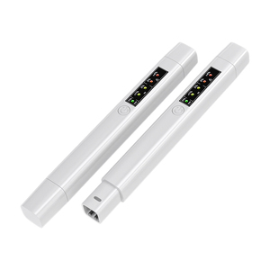 Vdiagtool doğru dijital fren hidroliği test kalem otomatik test aracı araba fren sıvı kalite kontrol araba teşhis araçları - Product Image 5