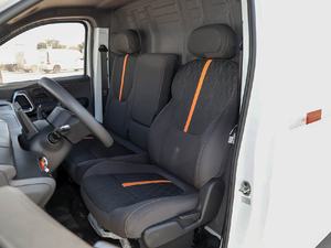 Nueva furgoneta eléctrica Dongfeng V7 50.38kWh 323km - Product Image 5