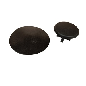 Kit de réparation de compresseur industriel 400707.0, pièces de compresseur d'air à diaphragme - Product Image 4