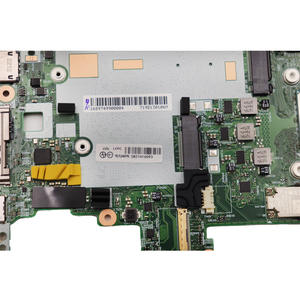 レノボ用Thinkpad T14 T15 Gen <span class=keywords><strong>2</strong></span>ラップトップマザーボードI5-1145G7 i7-1165G7 8G 16G 5B21H15873 5B21M82479 NM-D352 - Product Image 4
