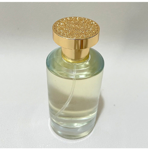 Bouteille de parfum de luxe, bouteille ronde, atomiseur de recharge, vente en gros, 30 ml, 50 ml, 100 ml - Product Image 3