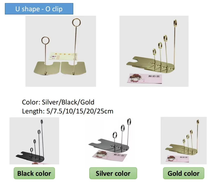 Peut être personnalisé