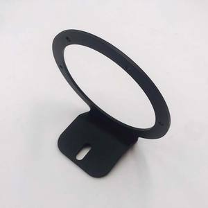 <span class=keywords><strong>Service</strong></span> de <span class=keywords><strong>fabrication</strong></span>, découpe laser, pliage, <span class=keywords><strong>fabrication</strong></span> de pièces en tôle, <span class=keywords><strong>fabrication</strong></span> de tôles métalliques, <span class=keywords><strong>fabrication</strong></span> de métaux, tôles métalliques - Product Image 2