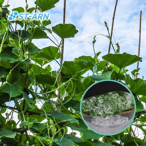 Polímero Superabsorbente Certificado ISO, Hidrogel, Resina SAP en Polvo para <span class=keywords><strong>Agricultura</strong></span> - Product Image 1