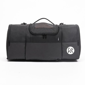 Soccer <b>Backpack</b> Viral Off Lining Lunch <b>Cooler</b> Sports Duffel bag Fitness equipment Tote Shoulder Bag - Product Image 1
