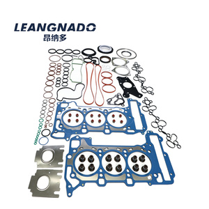 Kit de Reparación de Motor 2.9T para Porsche Cayenne/Panamera/Macan OEM 9A710314900/9A710314800. Motor DCA, DCAB, CSZ, DGP, CSZD, DGPE, <span class=keywords><strong>DGR</strong></span>. - Product Image 2