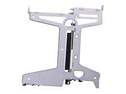 593D8 слот для карт 1 PCI-E X8 слот <span class=keywords><strong>2</strong></span> PCI-E X16 с кронштейном-бабочкой - Product Image 5