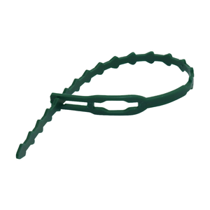 Attaches de greffage pour plantes de jardin, clips de fixation pour légumes de serre, boucles de maintien pour vignes, fournitures de jardin essentielles - Product Image 4
