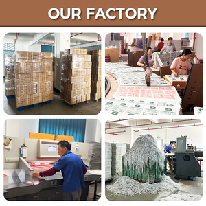 Calendario de Pared Personalizado de <span class=keywords><strong>365</strong></span> Días con Diseño de Vietnam, Impresión de Calendario Lunar Chino Tradicional 2027 - Product Image 6