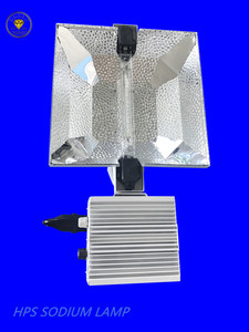 1000w d'halogénure en métal <span class=keywords><strong>de</strong></span> lampe <span class=keywords><strong>de</strong></span> <span class=keywords><strong>croissance</strong></span> pour la <span class=keywords><strong>culture</strong></span> hydroponique <span class=keywords><strong>de</strong></span> <span class=keywords><strong>croissance</strong></span> <span class=keywords><strong>de</strong></span> plantes dans la <span class=keywords><strong>chambre</strong></span> - Product Image 2