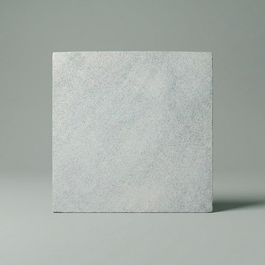 Piastrella Quadrata Ocean Stone 10x10 Superficie Grigia Naturale - Product Image 1