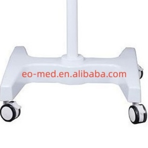 Microscopio Quirúrgico Oftalmológico EOM-510 para Cirugía Ocular, Equipo Oftalmológico de Alta Gama, Suministro Directo de Fábrica - Product Image 3