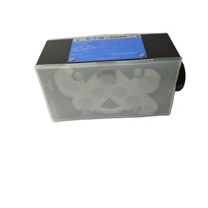 DGMDC Vérification directe DGMDC-5-X-TM-30 - Product Image 1