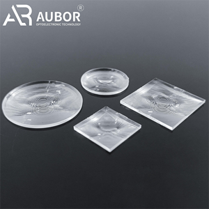 Pabrik disesuaikan <span class=keywords><strong>Pir</strong></span> lensa <span class=keywords><strong>Fresnel</strong></span> bahan PMMA persegi panas koleksi optik lensa <span class=keywords><strong>Fresnel</strong></span> - Product Image 4
