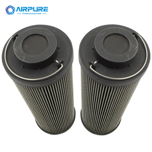 Filtro de Retorno de Aceite Hidráulico de Repuesto de Alta Eficiencia HC2226FKS6H50, Elemento Filtrante de Alta Presión de 20 Micras AIRPURE - Product Image 2