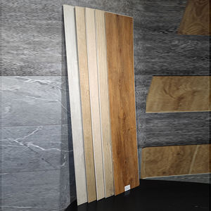 Losetas de Vinilo para Piso, Modernas, Lisas, Antideslizantes, Ecológicas, Resistentes a la Humedad, para Interiores, Garajes, Gimnasios y Escaleras - Product Image 6